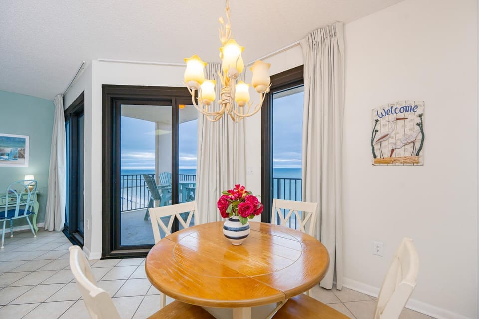 Phoenix East 1502 Apartment in Orange Beach