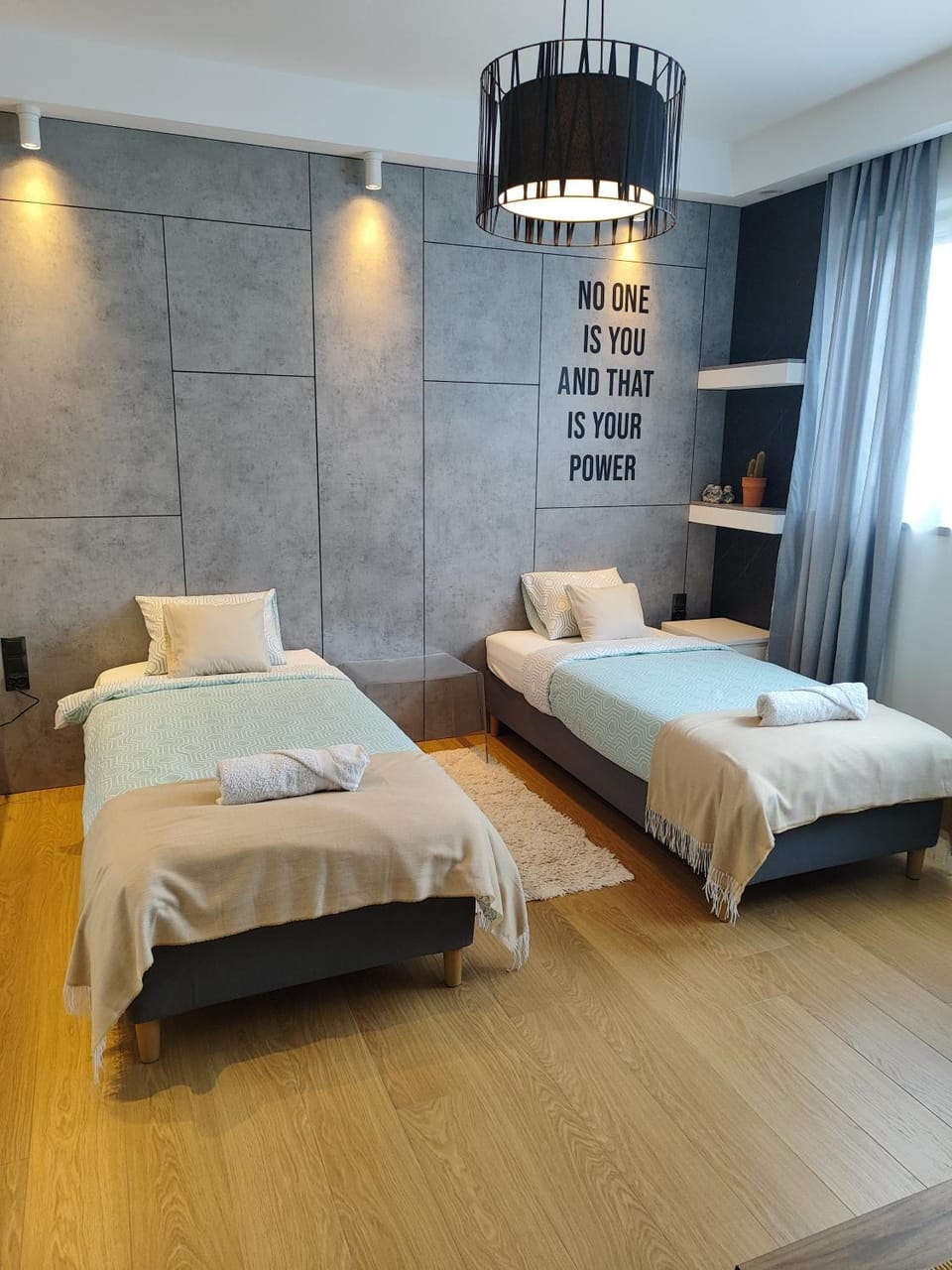 Visit Poznan Vacation rental in Poznan