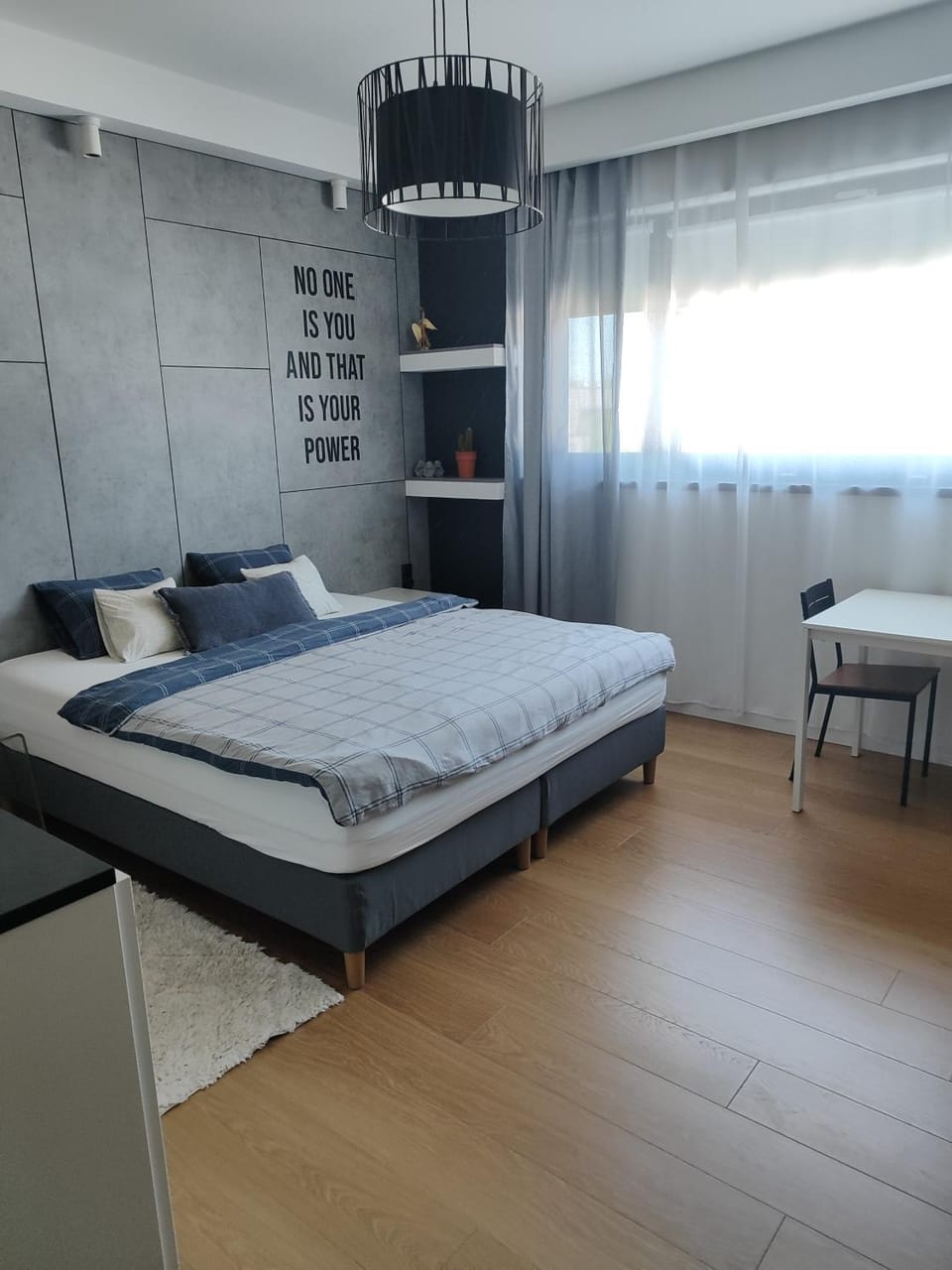 Visit Poznan Vacation rental in Poznan