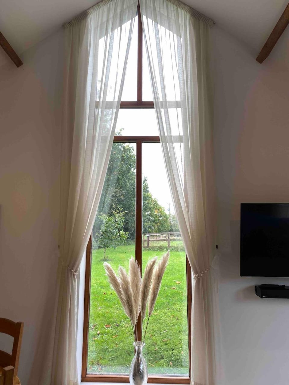 Elm Barn Apartment in St Edmundsbury District