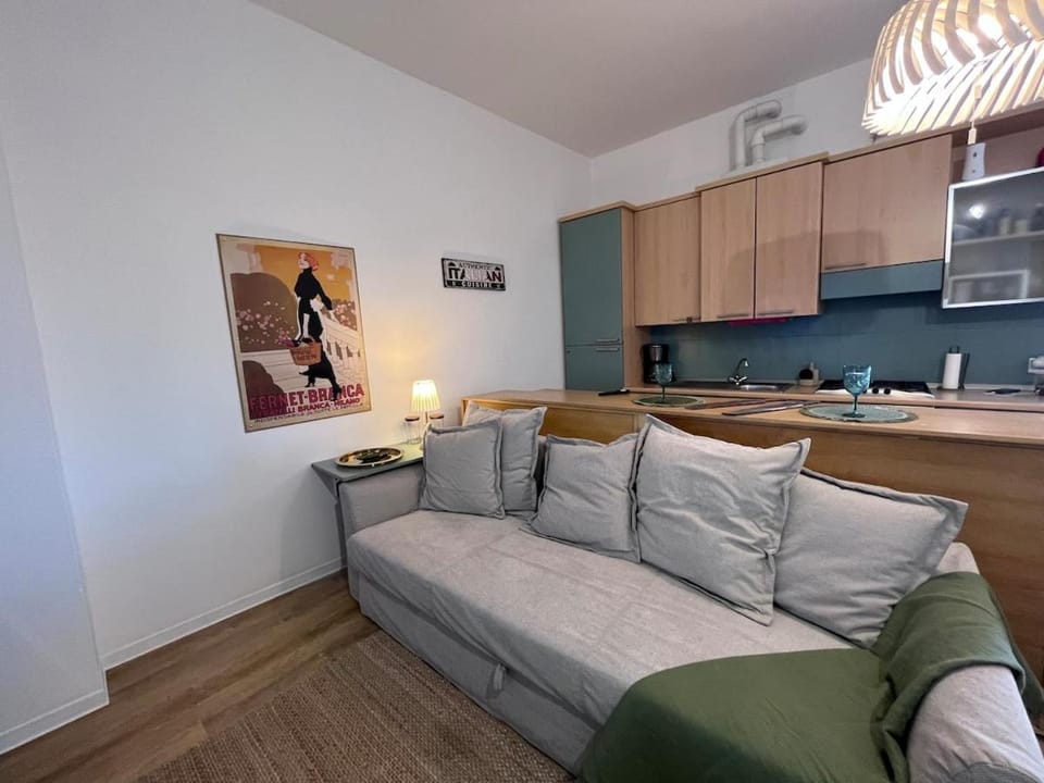 Lounge or bar