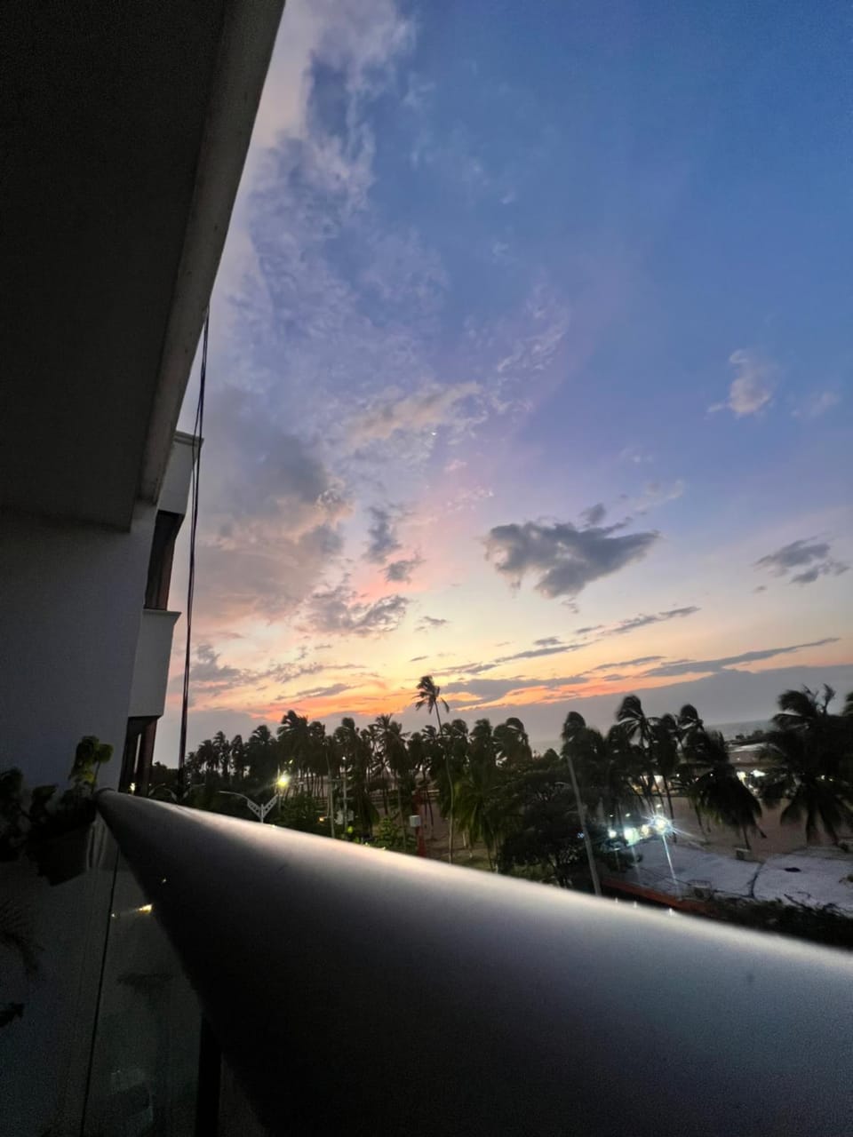 Apartamentos amoblados Puerto Nuevo Apartment in Riohacha