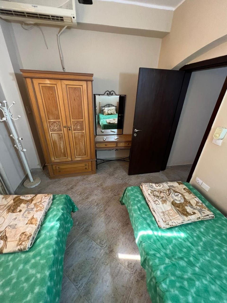 مارينا7الساحل الشمالي Villa in Egypt