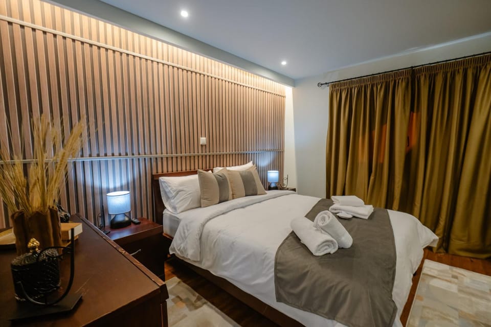 Cavo Resort by GG Apartment in Evros, Greece