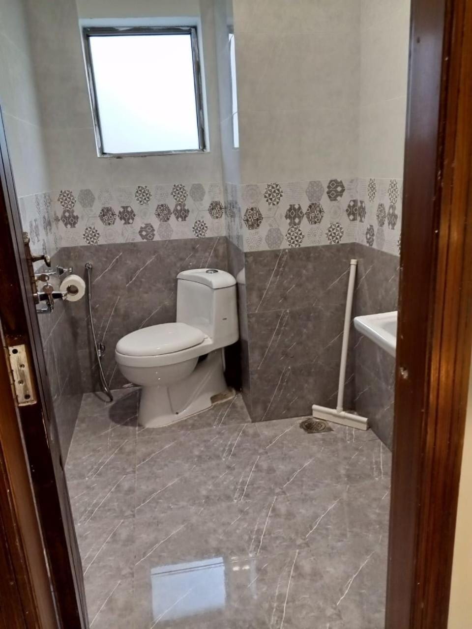 The loft life mg5 Apartment in Islamabad