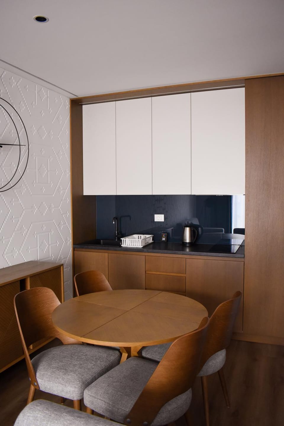 Zlatibor Lux Spa Apartments Apartment in Zlatibor