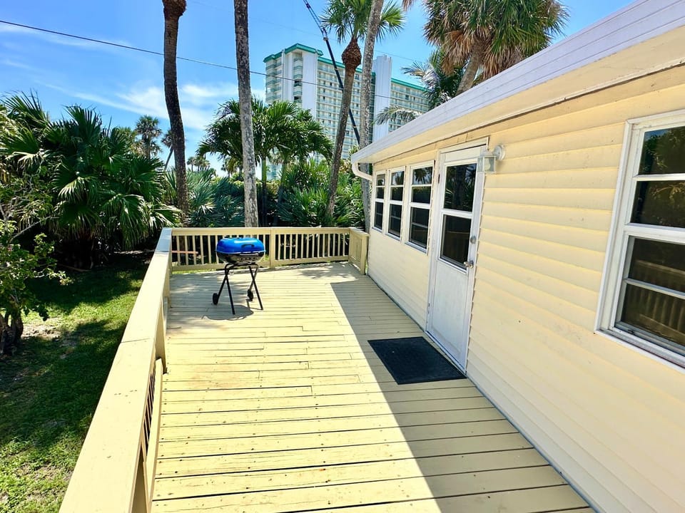 Beach Place N2026 House in Hutchinson Island