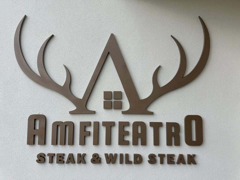Logo/Certificate/Sign