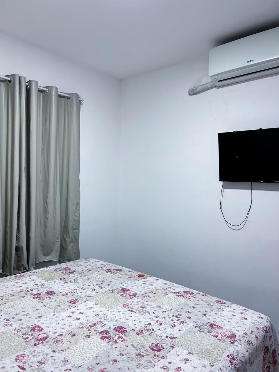 Luxxor Flat - Apartamento 1406 Apartment in State of Mato Grosso, Brazil