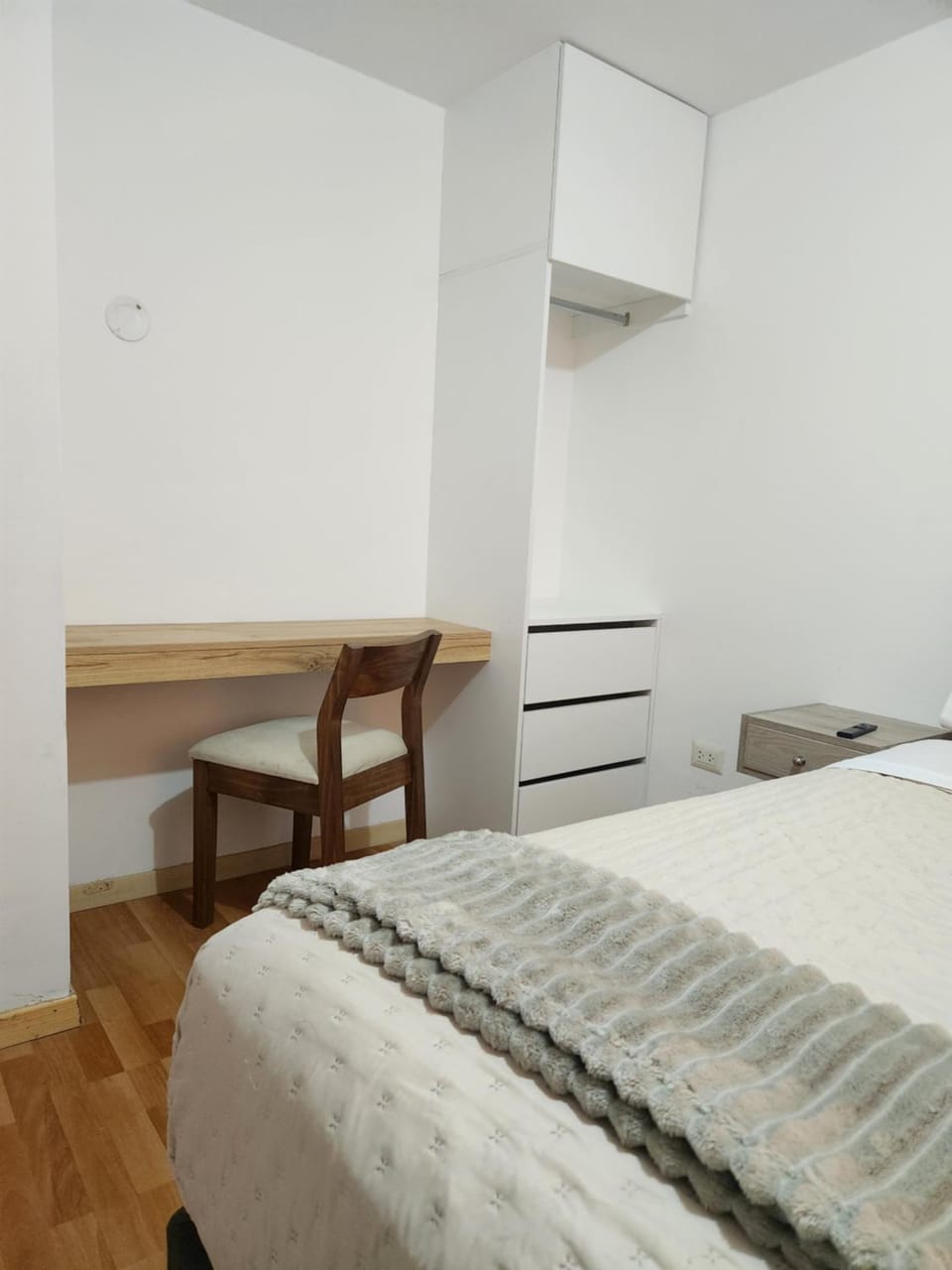Casa Victoria Vacation rental in San Borja