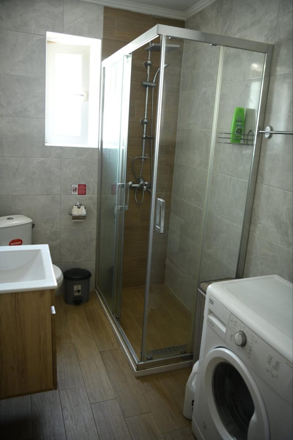 Stan Centar Apartment in Bitola