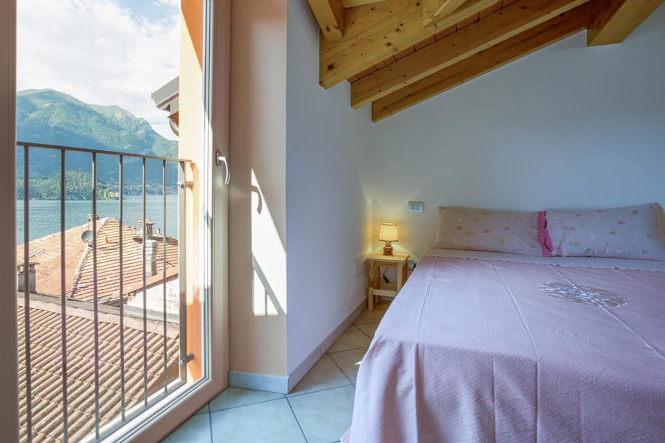Casa Filomena Apartment in Lombardy