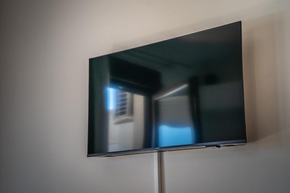 TV and multimedia, Evening entertainment