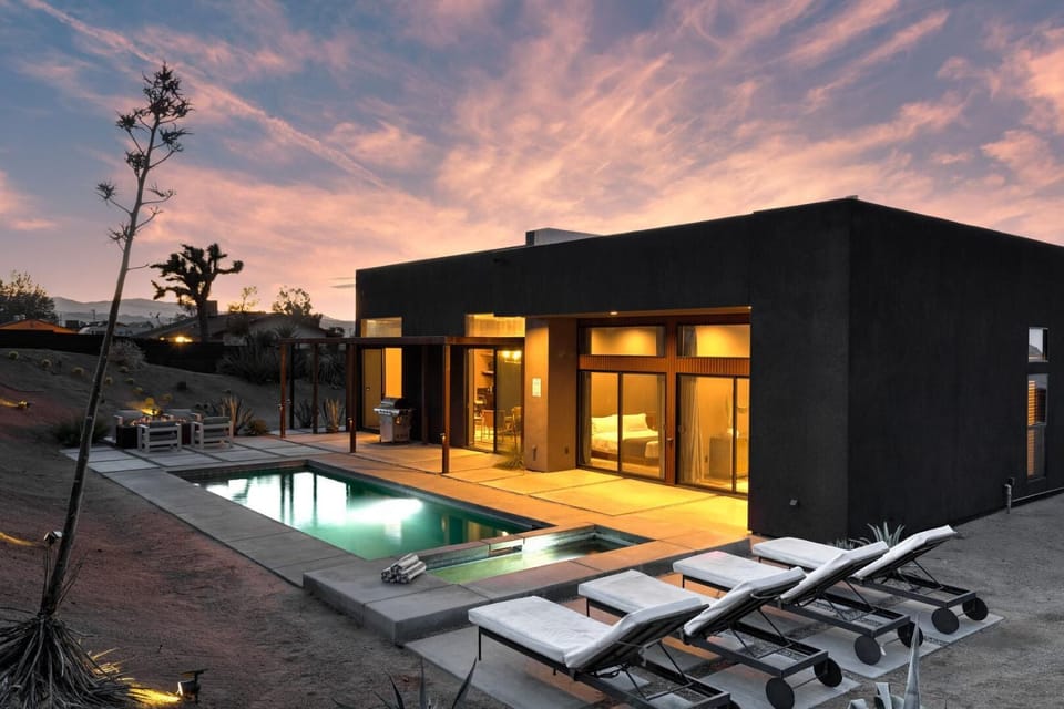 Hot Tub, Other, Swimming pool