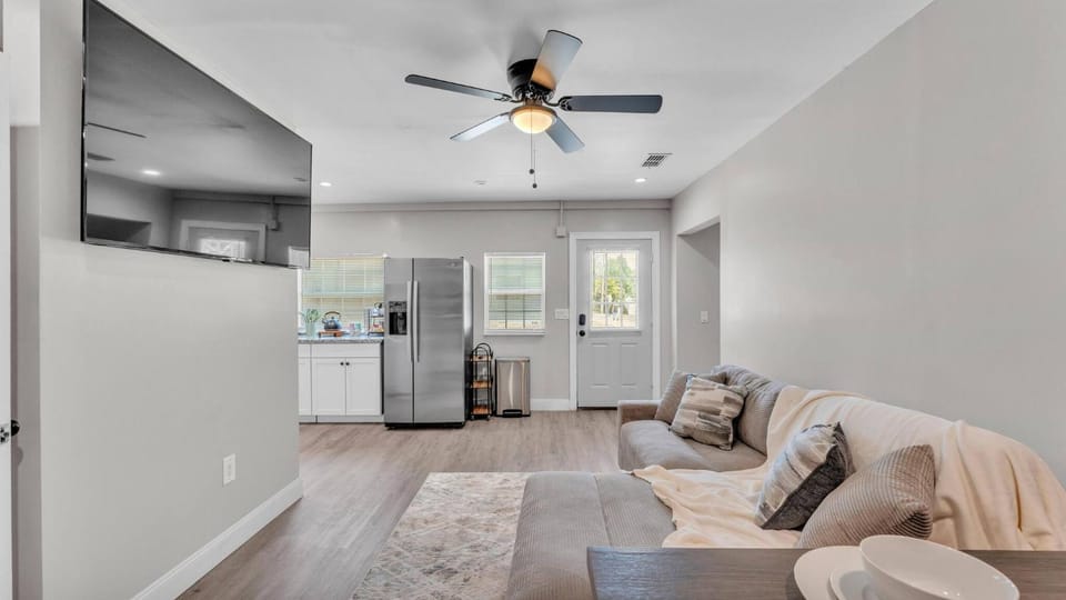 Living room, Other, Photo of the whole room, Seating area