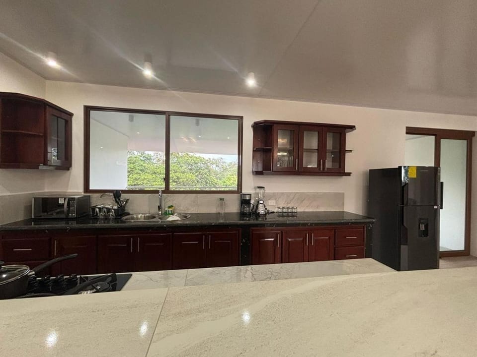Coffee/tea facilities, Kitchen or kitchenette, Meals, Breakfast