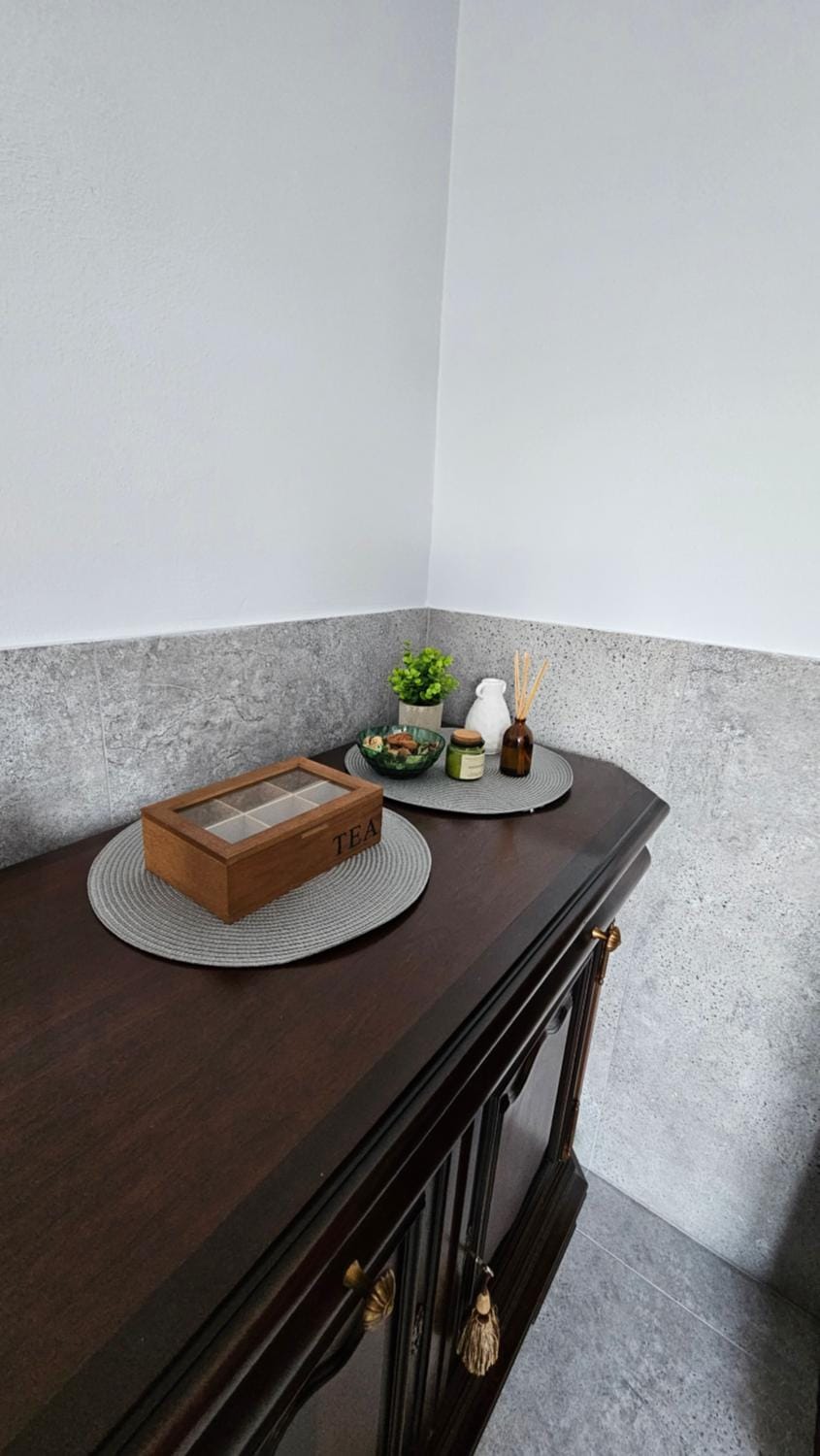 Pokoje Ługowa blisko SUNTAGO, DEEPSPOT "3" Apartment in Masovian Voivodeship