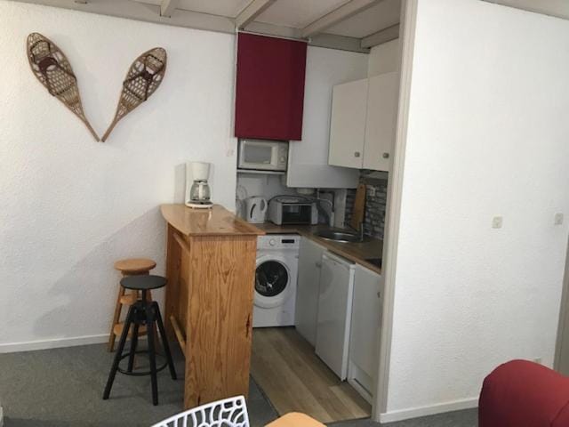 La SOURCE FROIDE Apartment in Nouvelle-Aquitaine