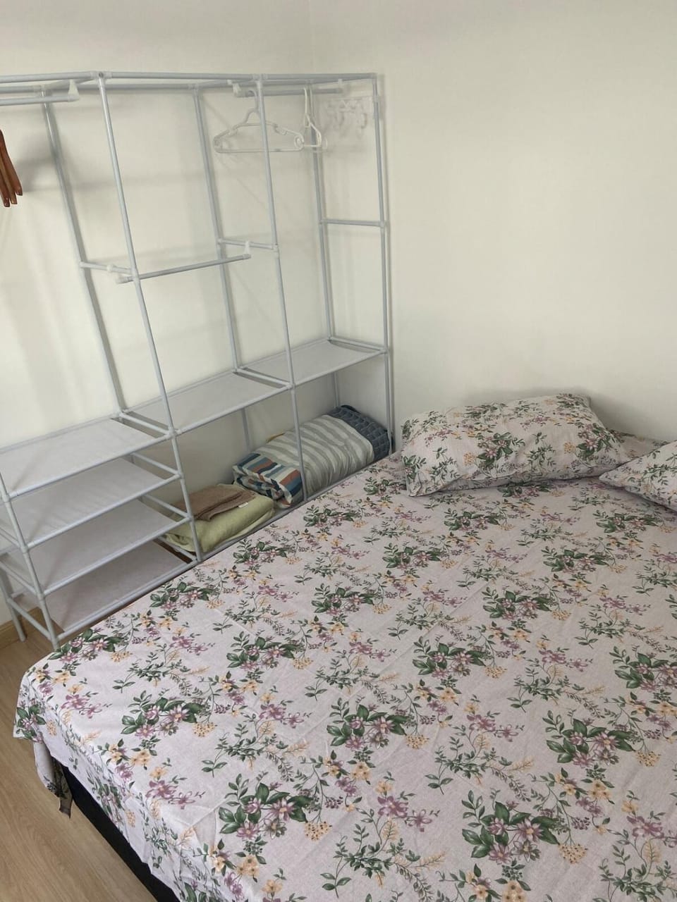 Studio moderno, bem localizado! Apartment in Curitiba
