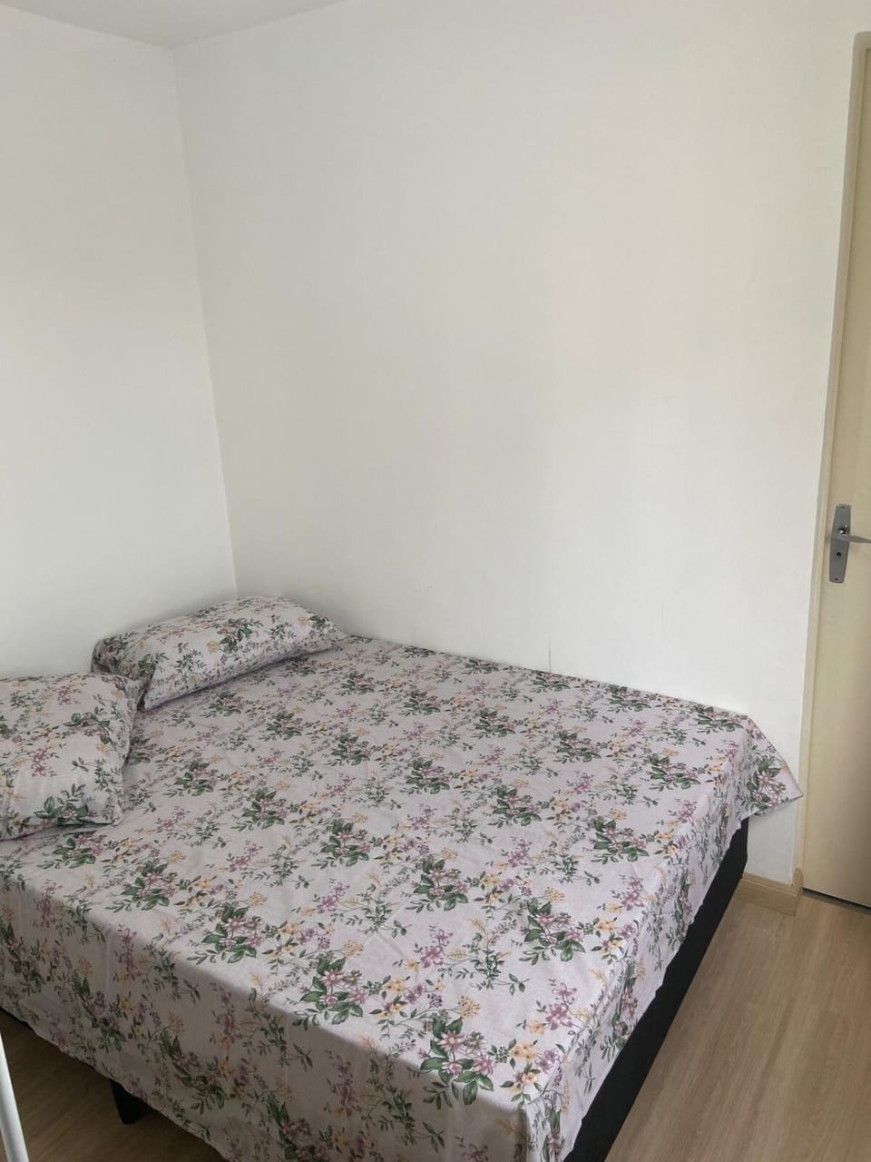 Studio moderno, bem localizado! Apartment in Curitiba
