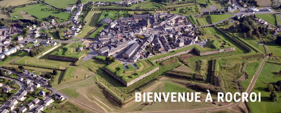 Magnifique hébergement en Rez de jardin Apartment in Grand Est