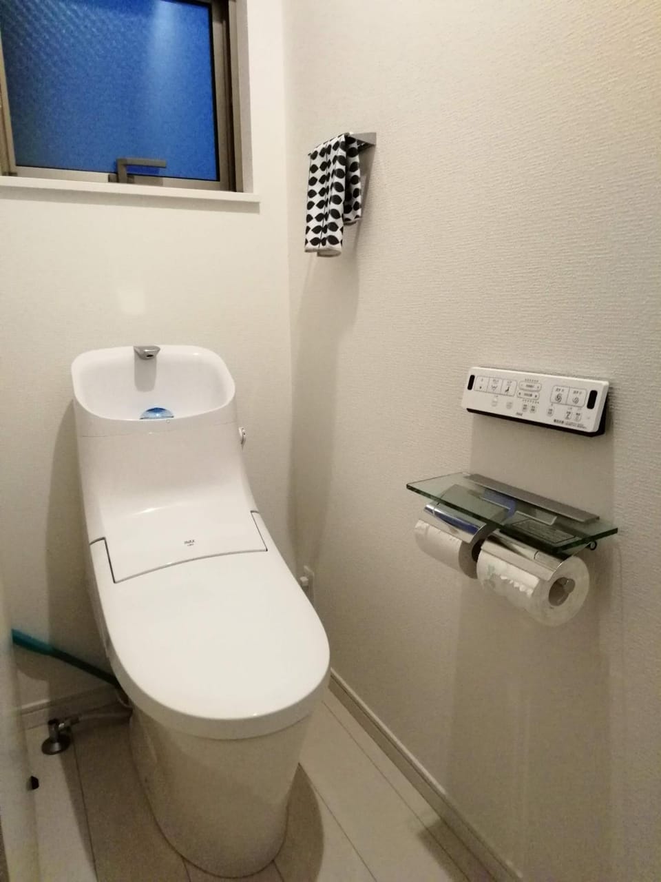 Kawasaki - House - Vacation STAY 9176 House in Kanagawa Prefecture