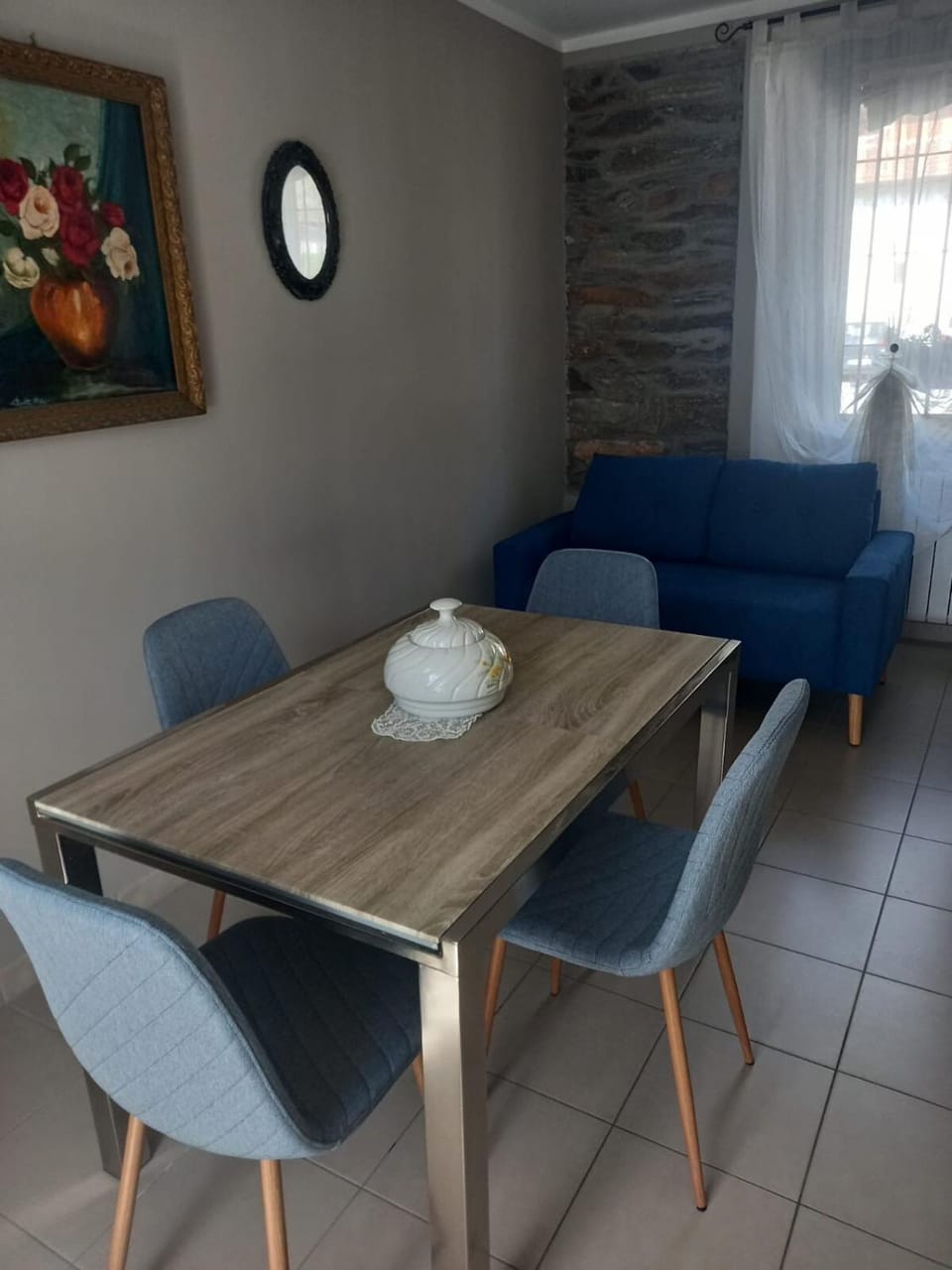 Residenza Le Coccinelle Apartment in Canton of Ticino