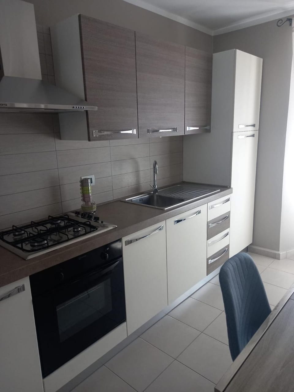 Residenza Le Coccinelle Apartment in Canton of Ticino