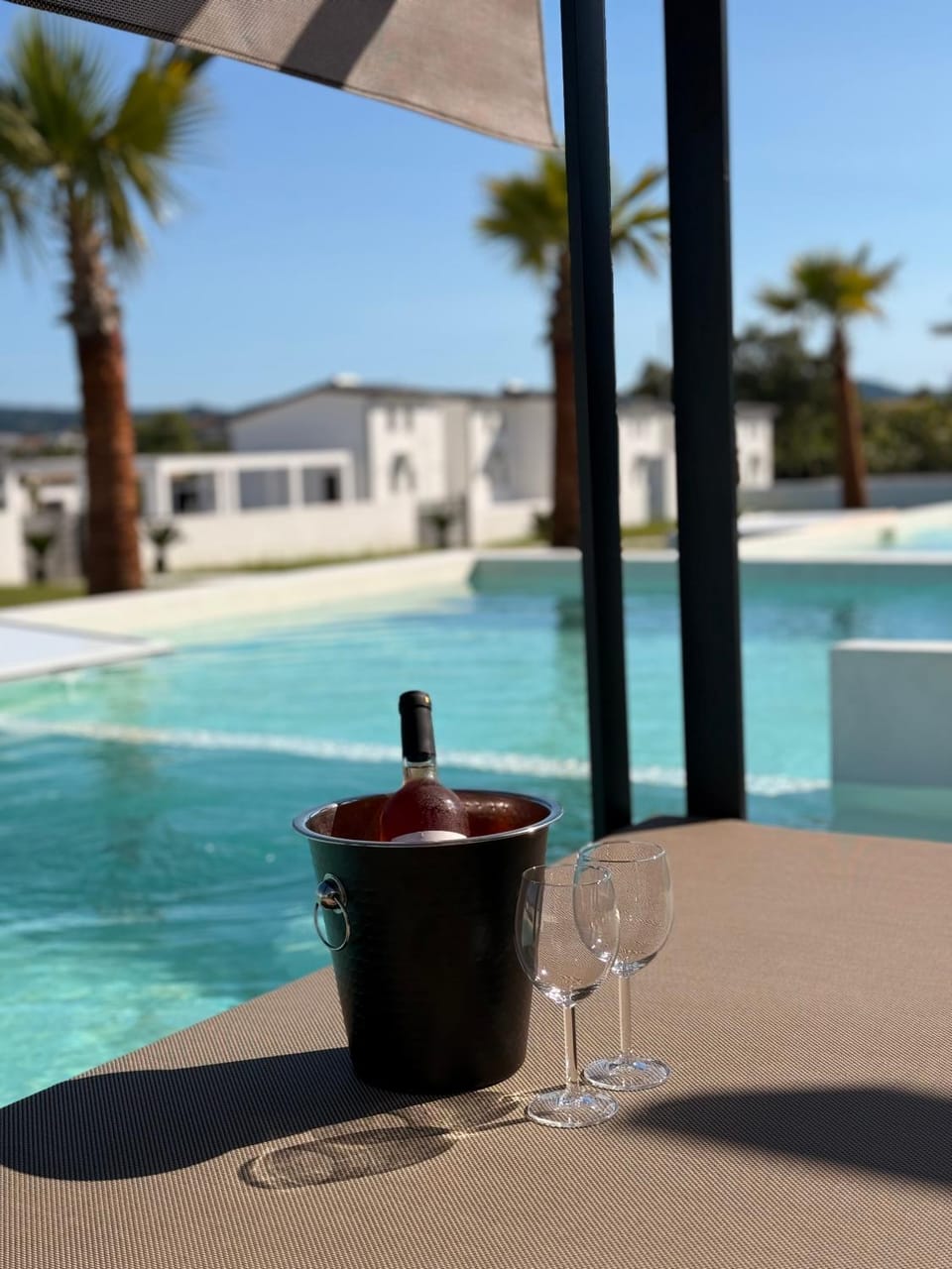 STELIA Villa Halkidiki Villa in Halkidiki