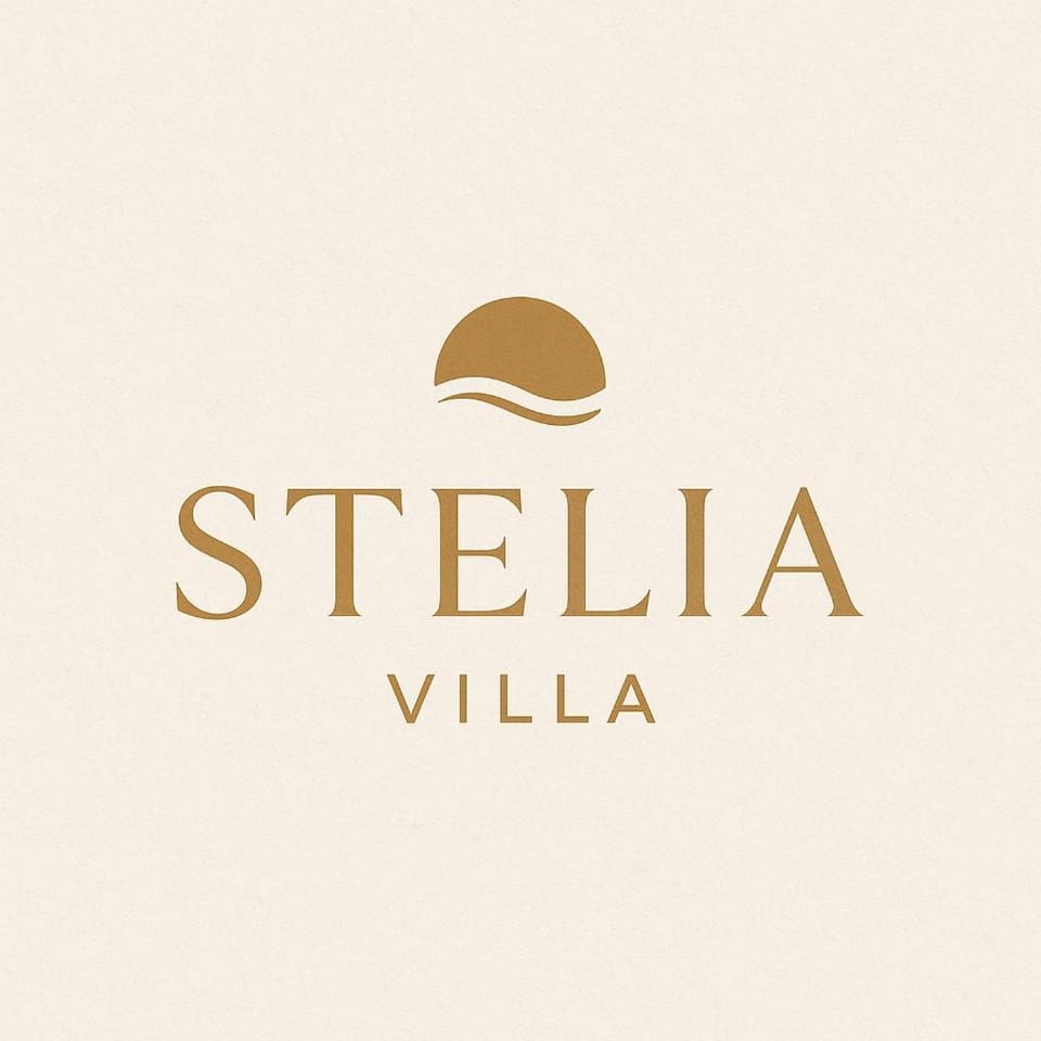 STELIA Villa Halkidiki Villa in Halkidiki