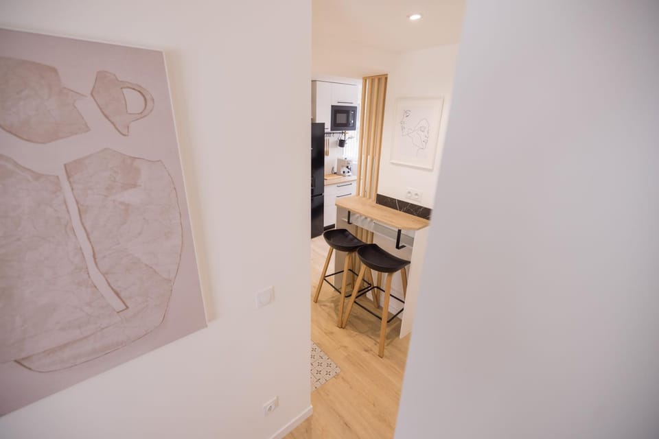 Communal lounge/ TV room, Kitchen or kitchenette, Dining area, Communal kitchen