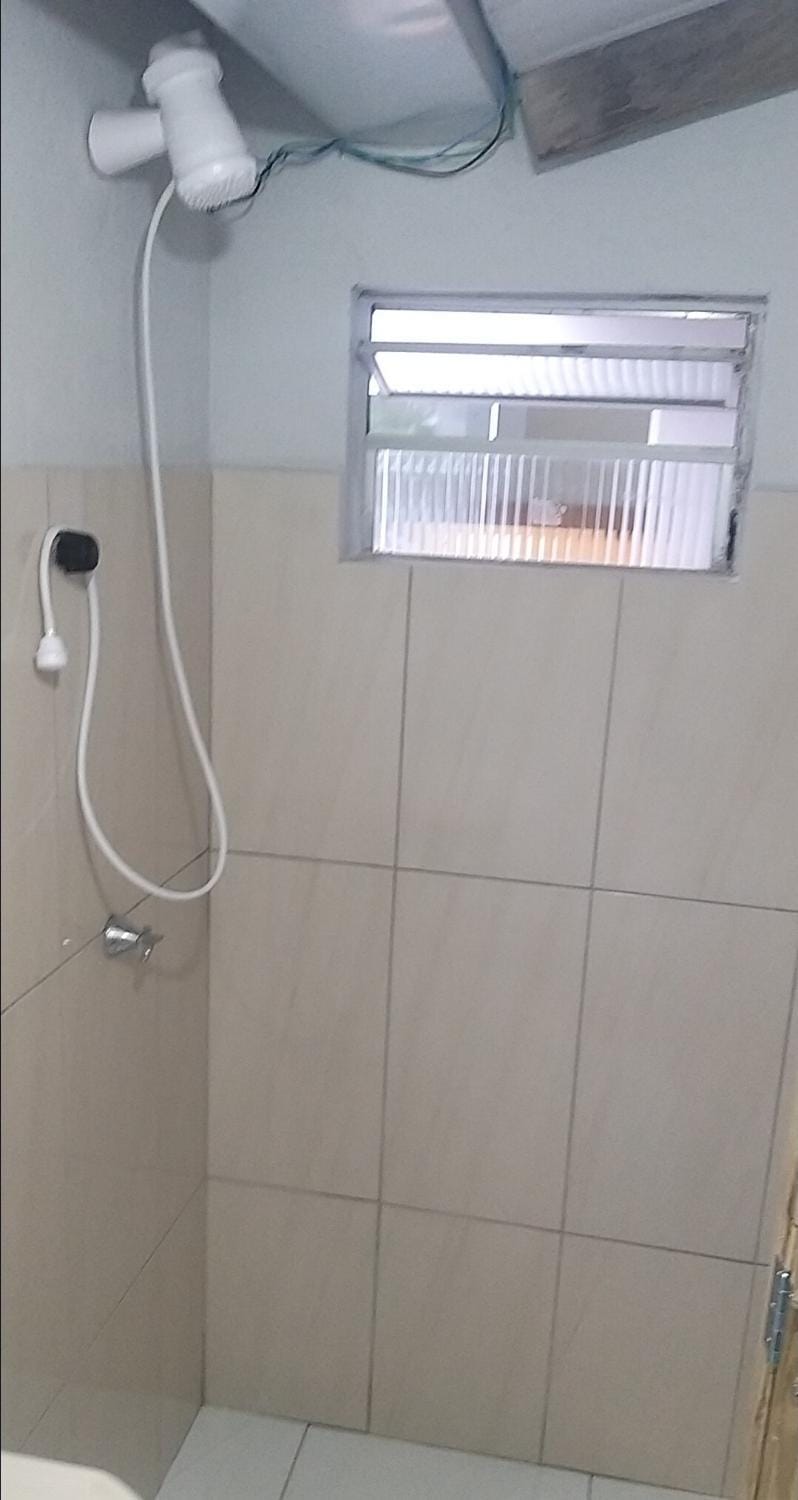 Ap 28 on the bar with access to the best beaches BC Apartment in Balneário Camboriú