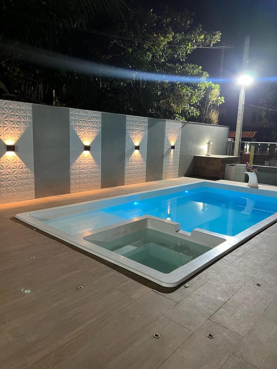Casa Cinza - PRAIA SECA House in Araruama