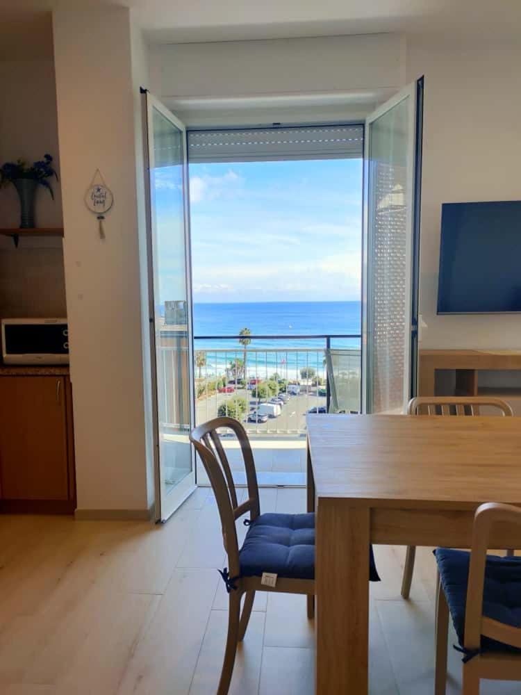 Lety's House Apartment in Laigueglia