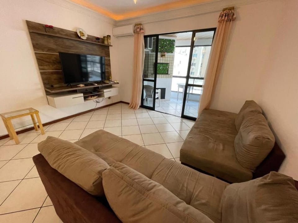 Residencial florida Apartment in Porto Belo