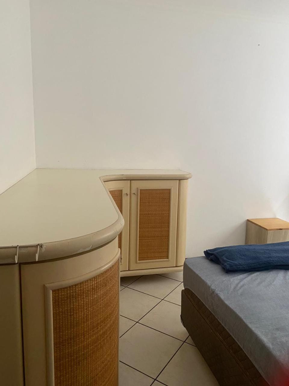 Residencial florida Apartment in Porto Belo