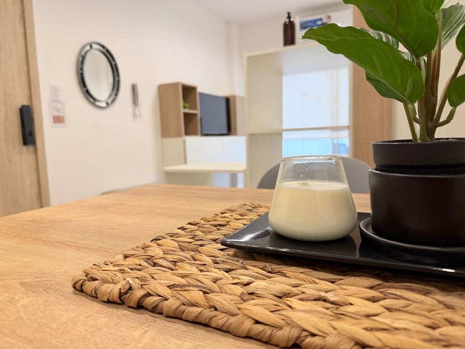 Exclusivo y moderno en ubicación privilegiada Apartment in Rosario