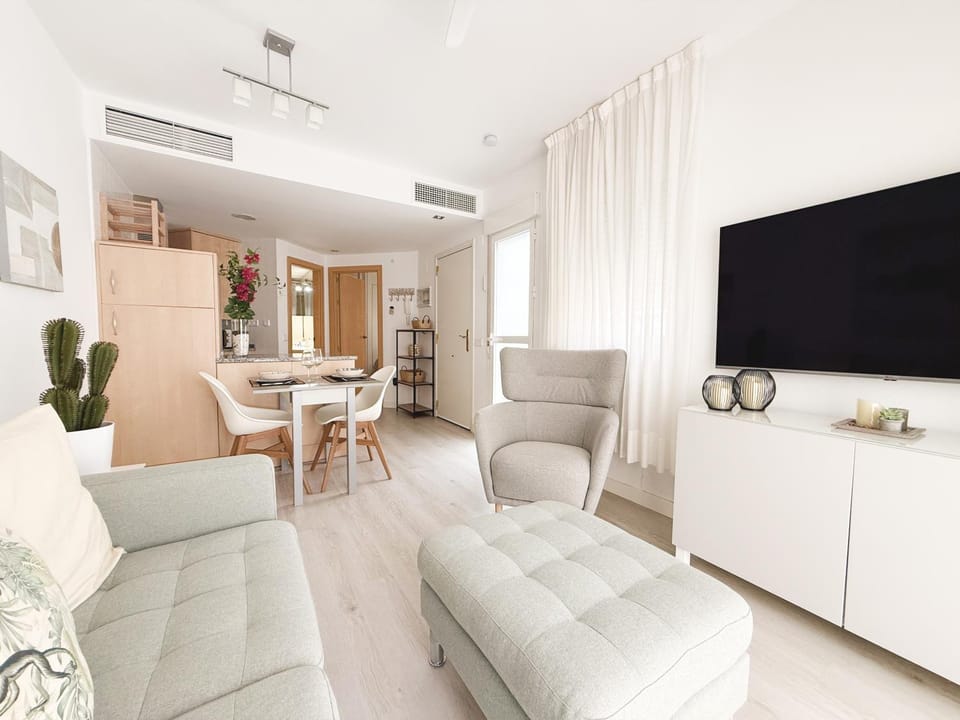 Lounge or bar