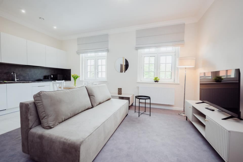 TV and multimedia, Kitchen or kitchenette, Living room, Seating area, oven, pet friendly