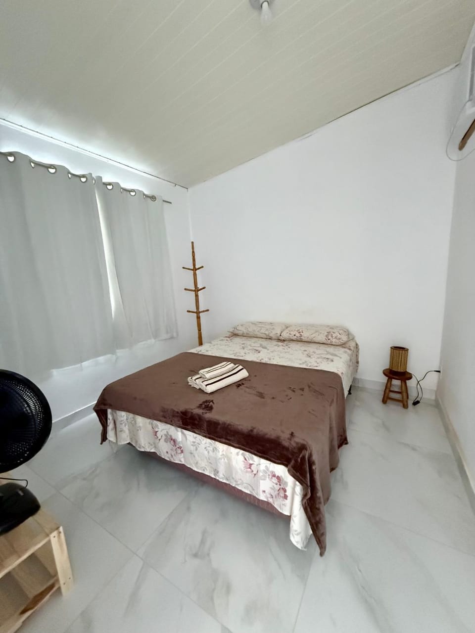 Microcasa 2 - Centro Maricá House in State of Rio de Janeiro