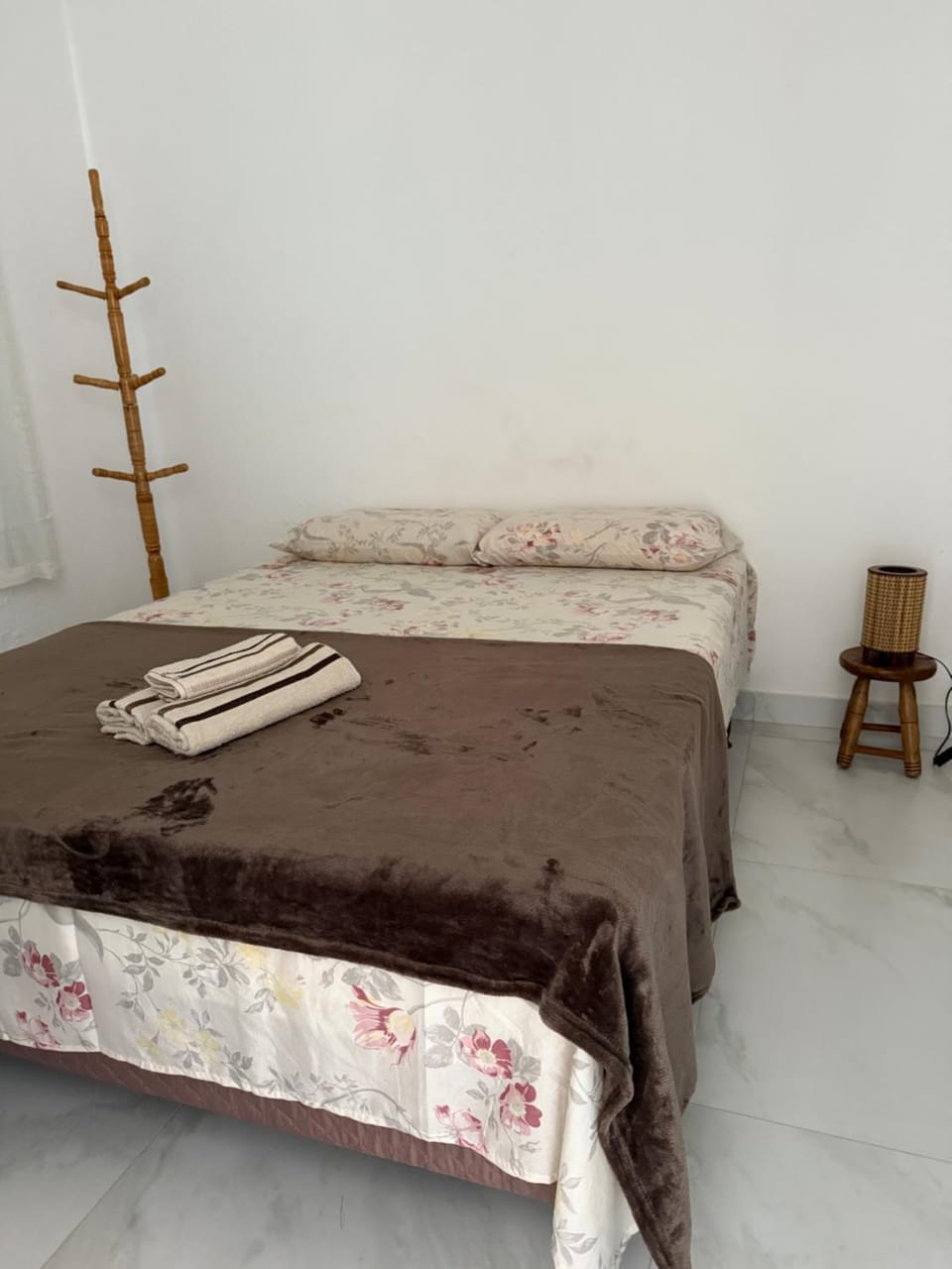 Microcasa 2 - Centro Maricá House in State of Rio de Janeiro