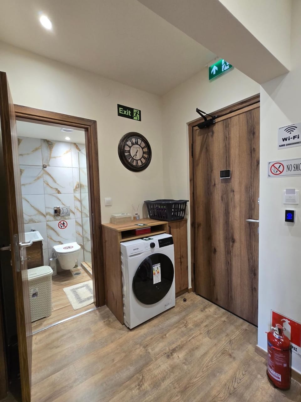 Phidias House Downtown Apartment in Thessaloniki