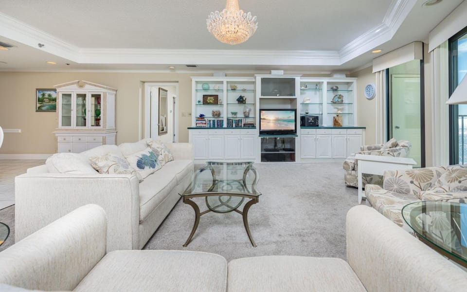 Phoenix East 1401 Apartment in Orange Beach