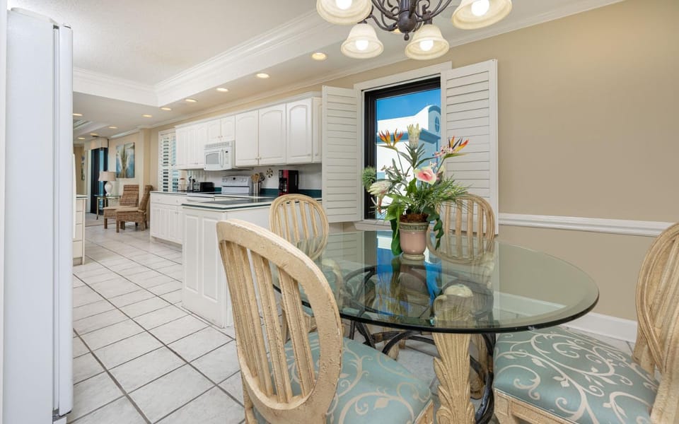 Phoenix East 1401 Apartment in Orange Beach