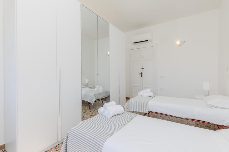 Casa san Giovanni -In pieno Centro Storico- Apartment in Olbia