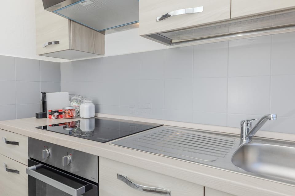Casa san Giovanni -In pieno Centro Storico- Apartment in Olbia