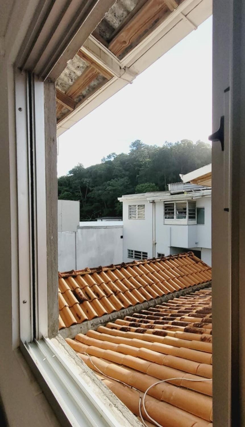 Ap 37 in Barra with access to the best beaches in BC Apartment in Balneário Camboriú