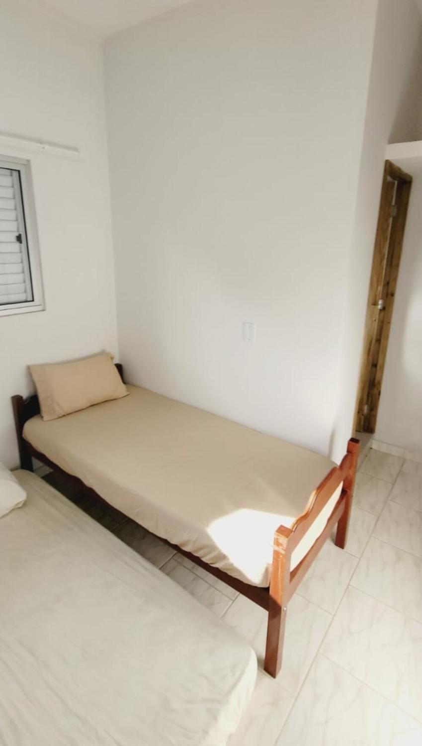 Ap 37 in Barra with access to the best beaches in BC Apartment in Balneário Camboriú