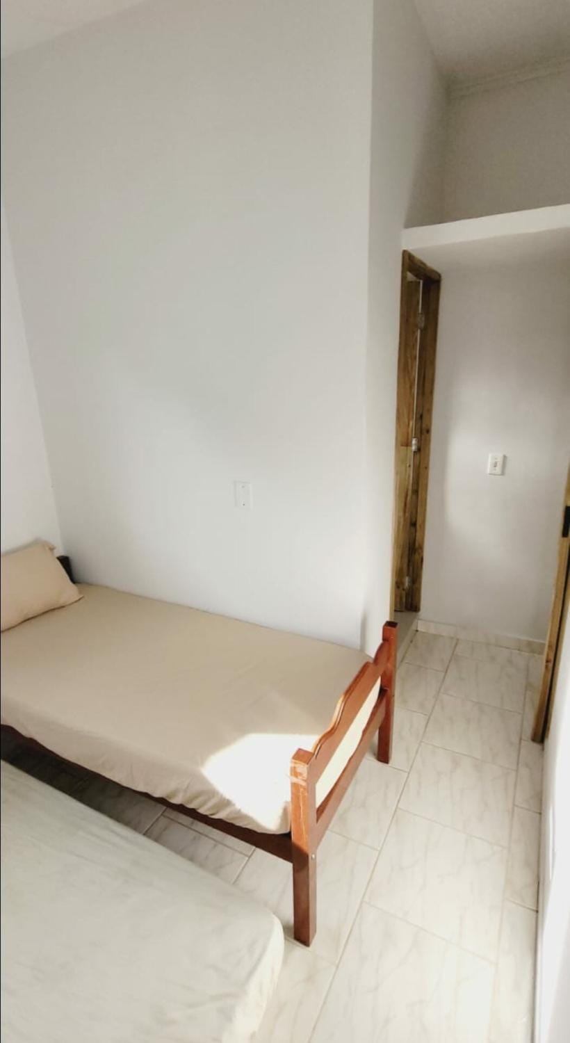 Ap 37 in Barra with access to the best beaches in BC Apartment in Balneário Camboriú
