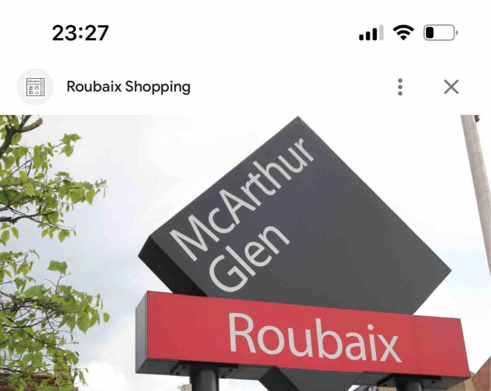 Cosy house 5 rooms 5 Bathrooms close commodities House in Flanders